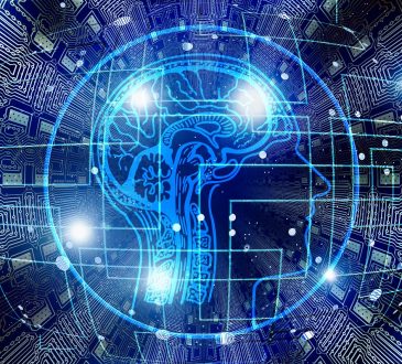 Apply mindset tools to empower your clients toward career success in new CERIC-CPC webinar series