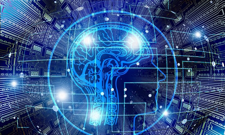 Apply mindset tools to empower your clients toward career success in new CERIC-CPC webinar series