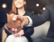 When I recognized the value of my recruiting past, I become a better career coach