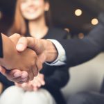 When I recognized the value of my recruiting past, I become a better career coach