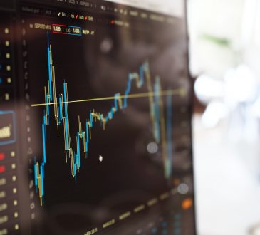 4 reports that caught our eye the week of March 31, 2019