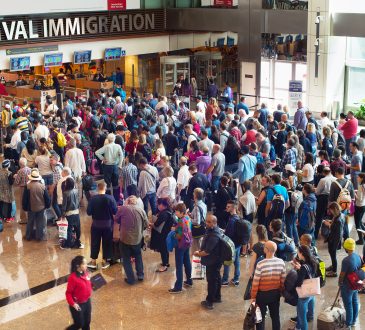 6 recent StatisticsCanada reports you should check out