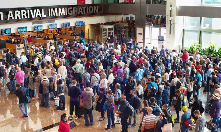 6 recent StatisticsCanada reports you should check out