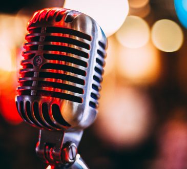TED Talks that offer insights on the job search and hiring