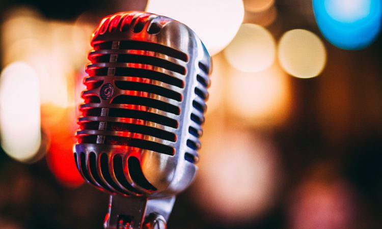 TED Talks that offer insights on the job search and hiring