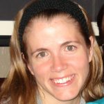 Diana Bahr