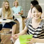 career services need to meet students where they are