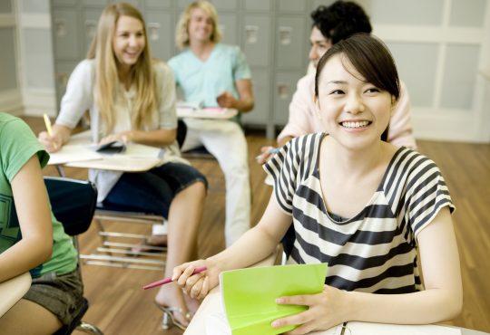 career services need to meet students where they are
