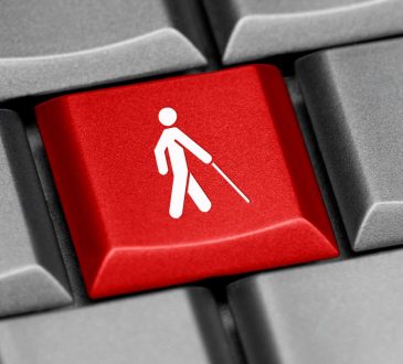 Canada’s lack of digital accessibility is robbing its workforce of resilient talent