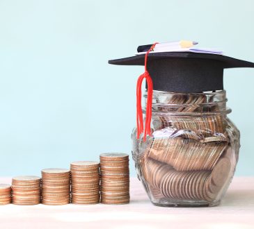 How to help clients financially plan for their education