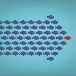be the guide your clients need