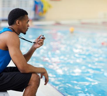 ‘Irrelevant’ summer jobs still equip students with valuable skills
