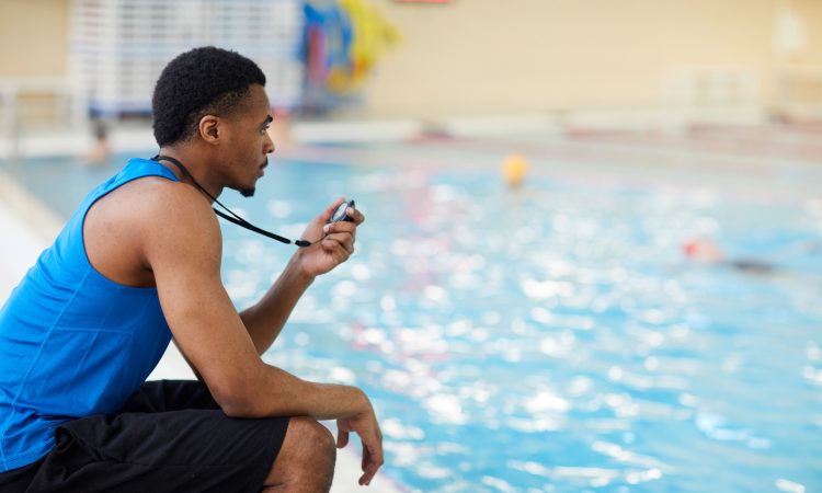 ‘Irrelevant’ summer jobs still equip students with valuable skills