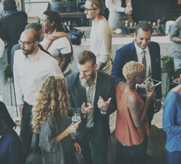 Job fairs taking place across Canada in June 2019