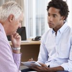 What it means to consider trauma within career development