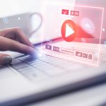 How career professionals can leverage video to reach more potential clients