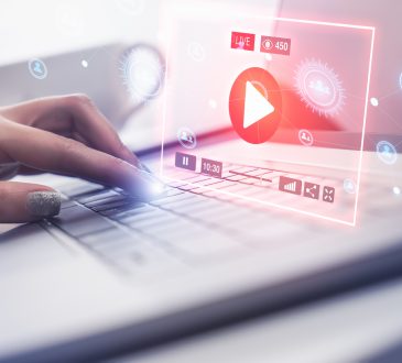 How career professionals can leverage video to reach more potential clients