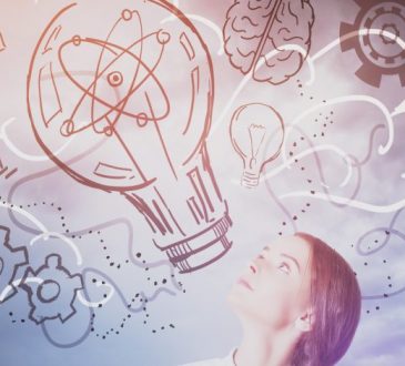 I took five popular career assessments and here’s what I learned