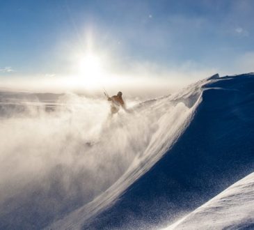 Principles in Action: Change is inevitable in career development. Fear of it shouldn't be
