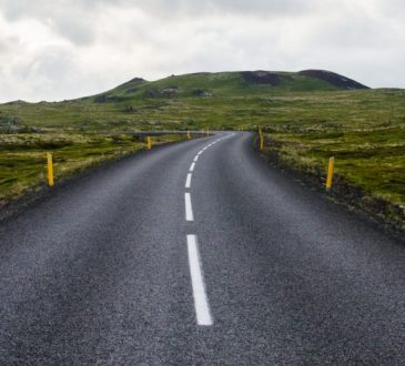 Client Side: It’s a small world after all – reflections on a career coaching journey