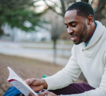 https://ceric.ca/2019/06/free-july-webinar-series-with-authors-of-career-theories-and-models-at-work/
