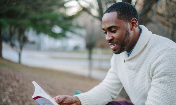 https://ceric.ca/2019/06/free-july-webinar-series-with-authors-of-career-theories-and-models-at-work/