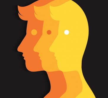 We need to talk: Using dialogical self-theory to manage the voices in our heads