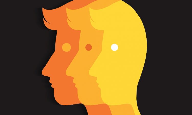 We need to talk: Using dialogical self-theory to manage the voices in our heads