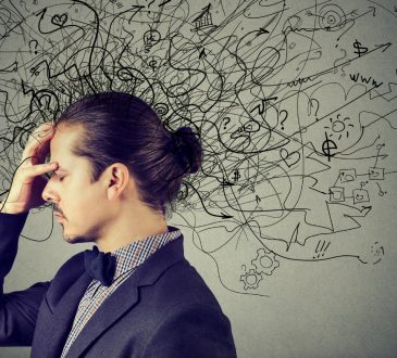 Dysfunctional career thoughts: Are they really a big deal?