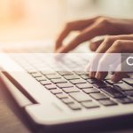 how to create a plan to help clients engage with your website