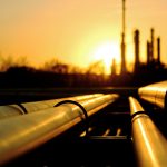 Automation is helping uncover a new pipeline of talent