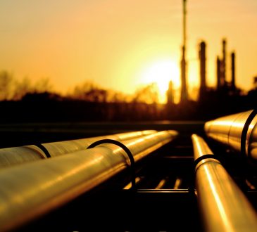 Automation is helping uncover a new pipeline of talent