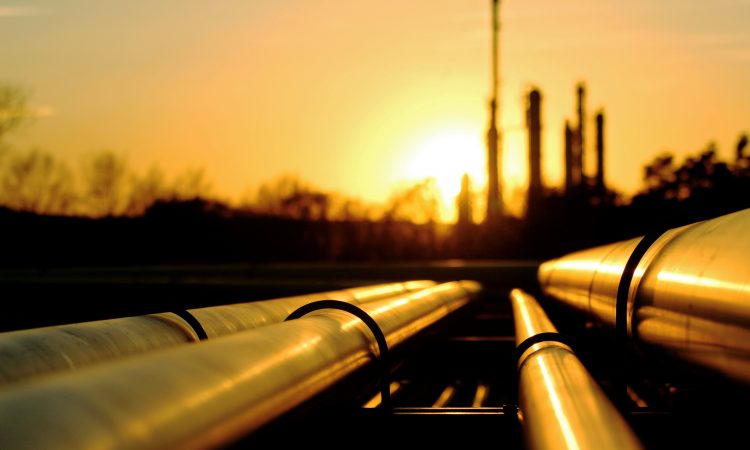 Automation is helping uncover a new pipeline of talent