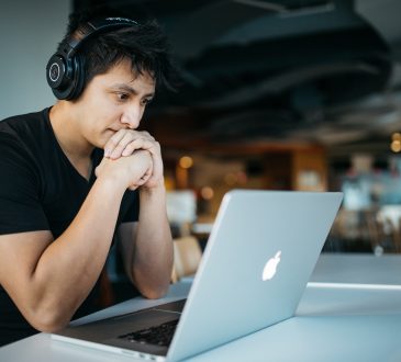 Five Ways to Make Learning Happen in the Flow of Work