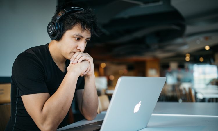 Five Ways to Make Learning Happen in the Flow of Work
