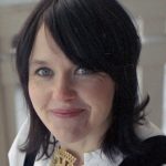 Minna Kattelus