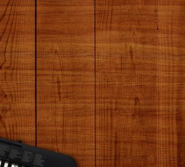 A musical approach to career assessment