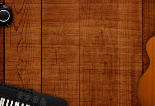 A musical approach to career assessment