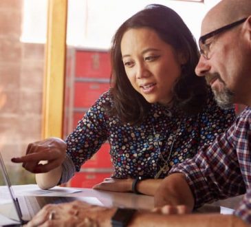 Challenges and opportunities in qualitative career assessment
