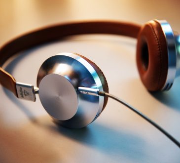 July 2019 webinars career professionals won’t want to miss