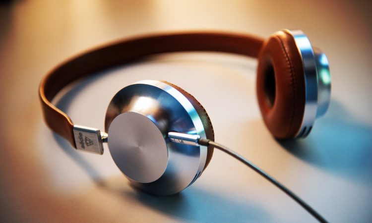 July 2019 webinars career professionals won’t want to miss
