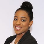 Aldeen Simmonds-Thorpe