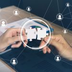 LMI content, context and curation: The central role of career practitioners