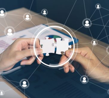 LMI content, context and curation: The central role of career practitioners