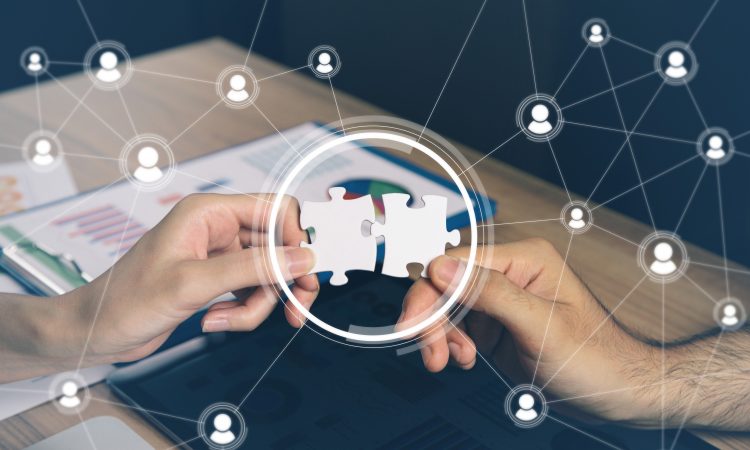 LMI content, context and curation: The central role of career practitioners