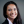 Marissa Bumanlag