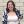 Tashlyn Teskey