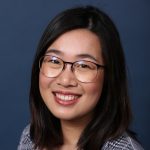 Irene Zhang