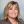 Suzie Johnson-Smith