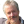Tom Luken